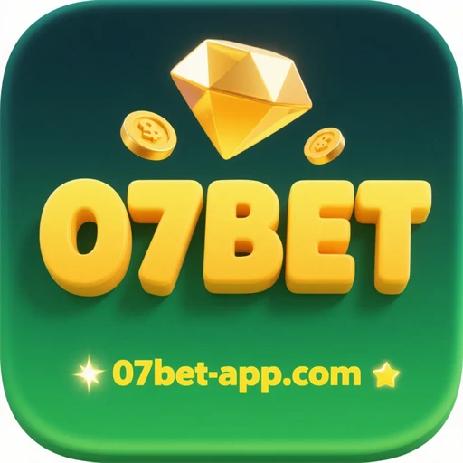 07bet plataforma