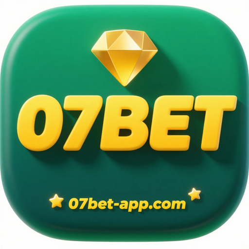 Jogos de Pagamentos na 07bet: Diversão e Oportunidades de Ganho