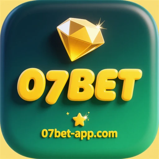 Descubra as Promoções Imperdíveis na 07bet Plataforma