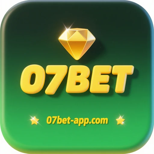Maximize Suas Experiências de Jogo com Recompensas na 07bet