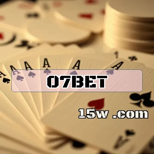 07bet plataforma - Caça-Níqueis