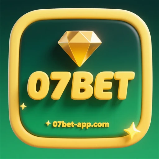A Importância dos Jogos de Suporte na Plataforma 07bet
