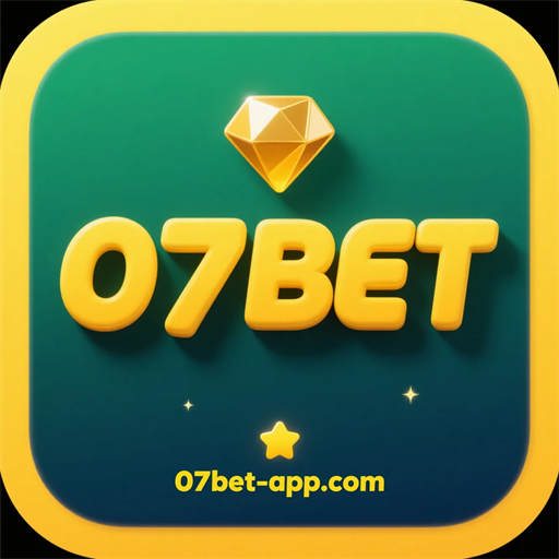 Explorando Tutoriais de Jogos na Plataforma 07bet